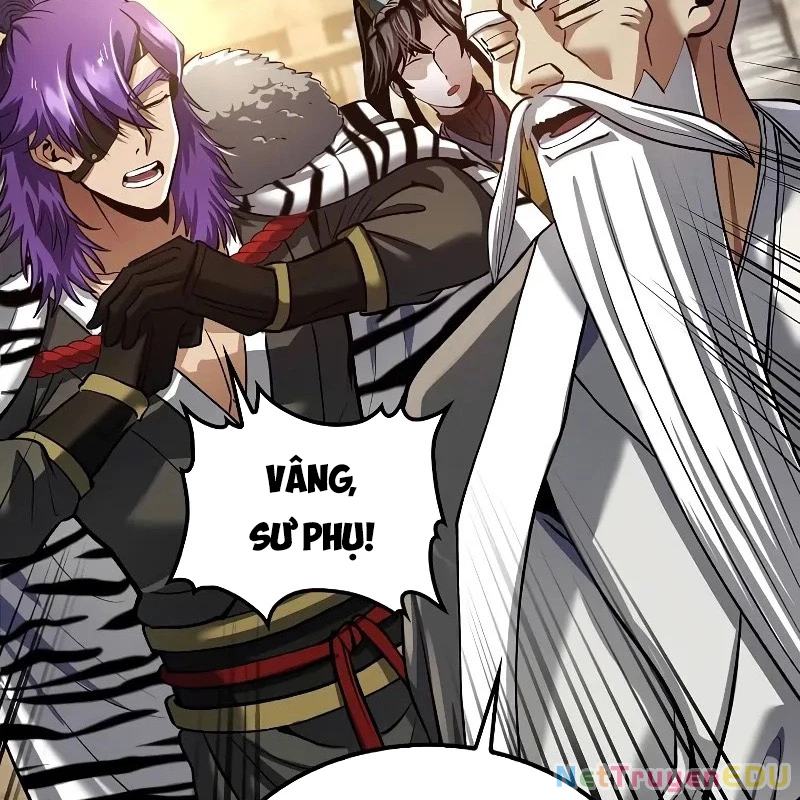 Bác Sĩ Trùng Sinh Về Murim Chap 174 - Next Chap 175