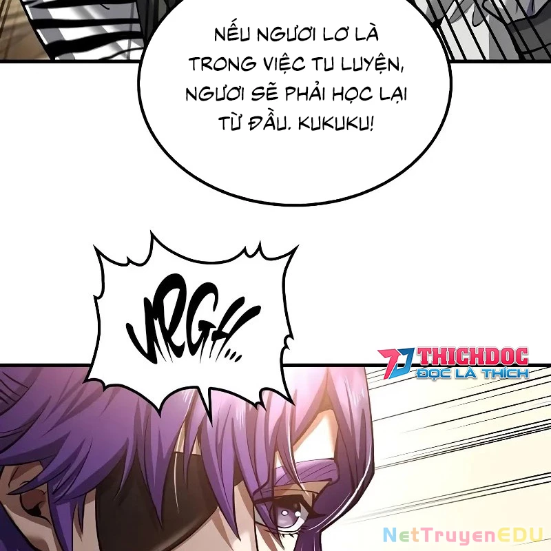 Bác Sĩ Trùng Sinh Về Murim Chap 174 - Next Chap 175