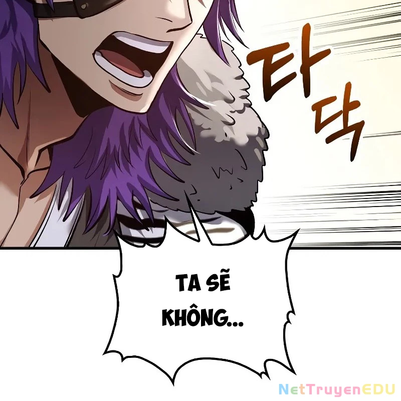 Bác Sĩ Trùng Sinh Về Murim Chap 174 - Next Chap 175