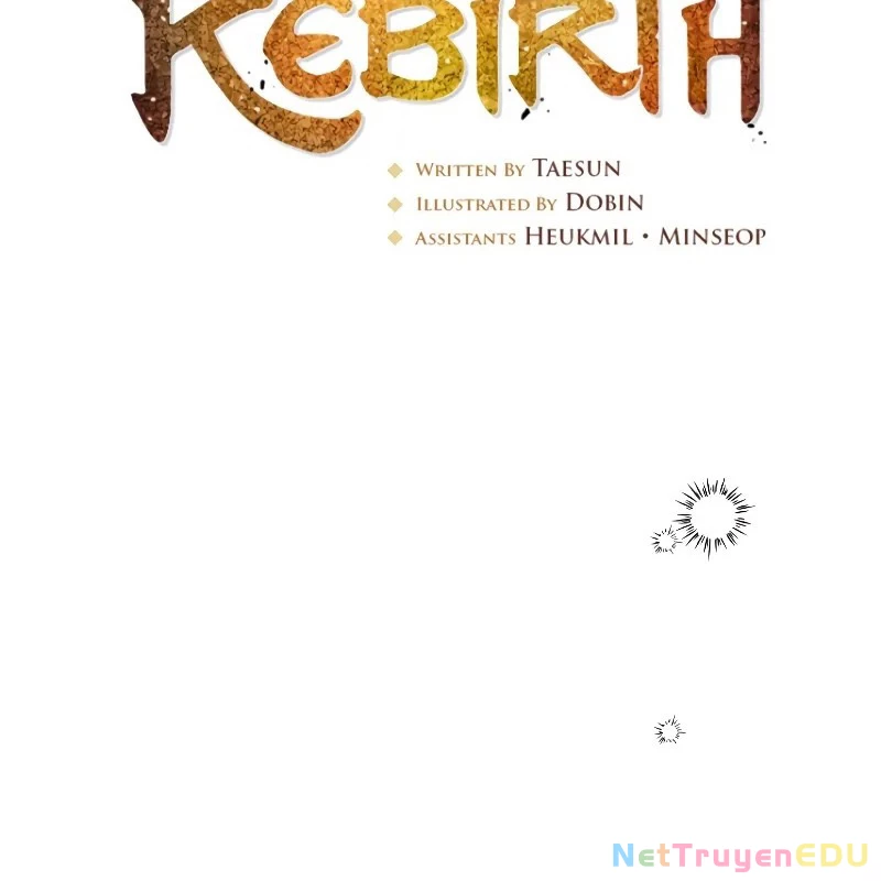 Bác Sĩ Trùng Sinh Về Murim Chap 174 - Next Chap 175