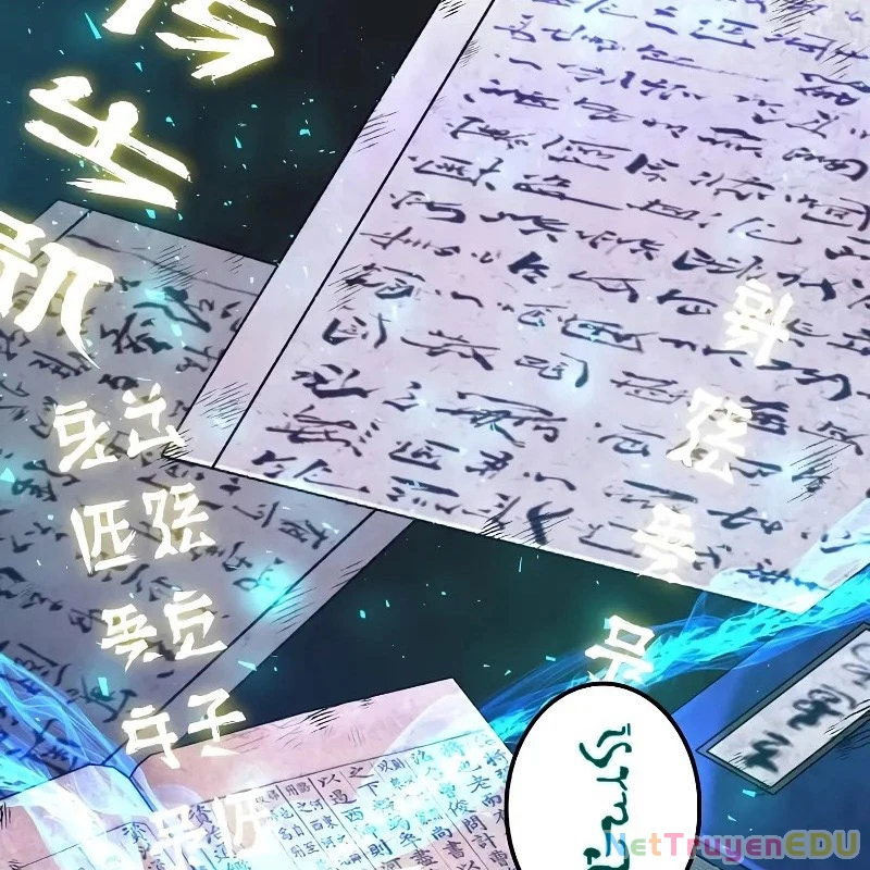 Bác Sĩ Trùng Sinh Về Murim Chap 174 - Next Chap 175