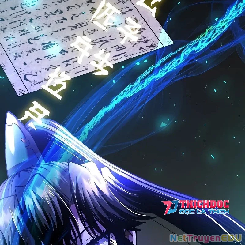 Bác Sĩ Trùng Sinh Về Murim Chap 174 - Next Chap 175