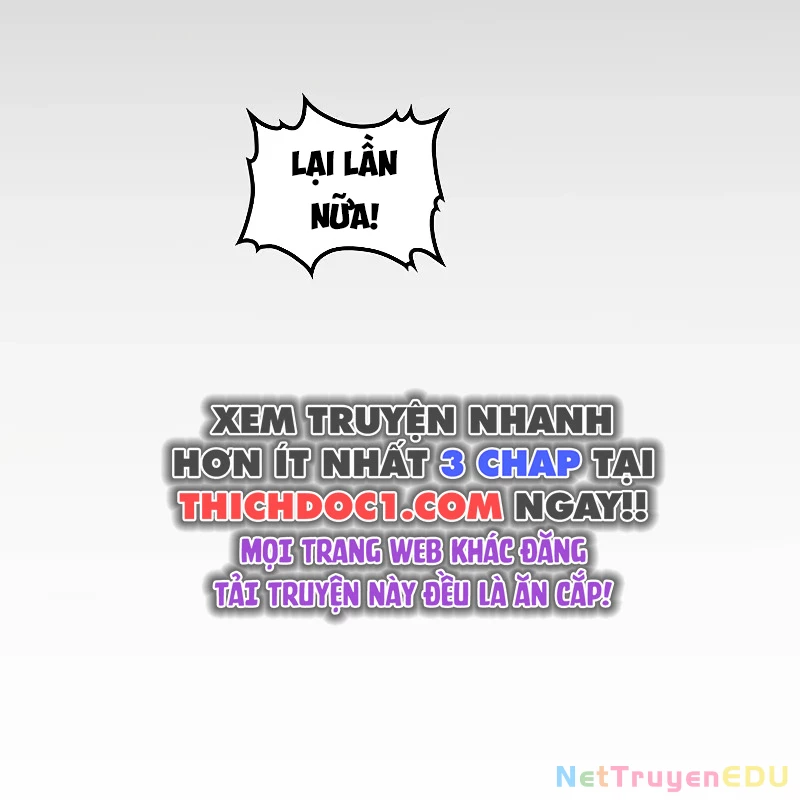 Bác Sĩ Trùng Sinh Về Murim Chap 174 - Next Chap 175