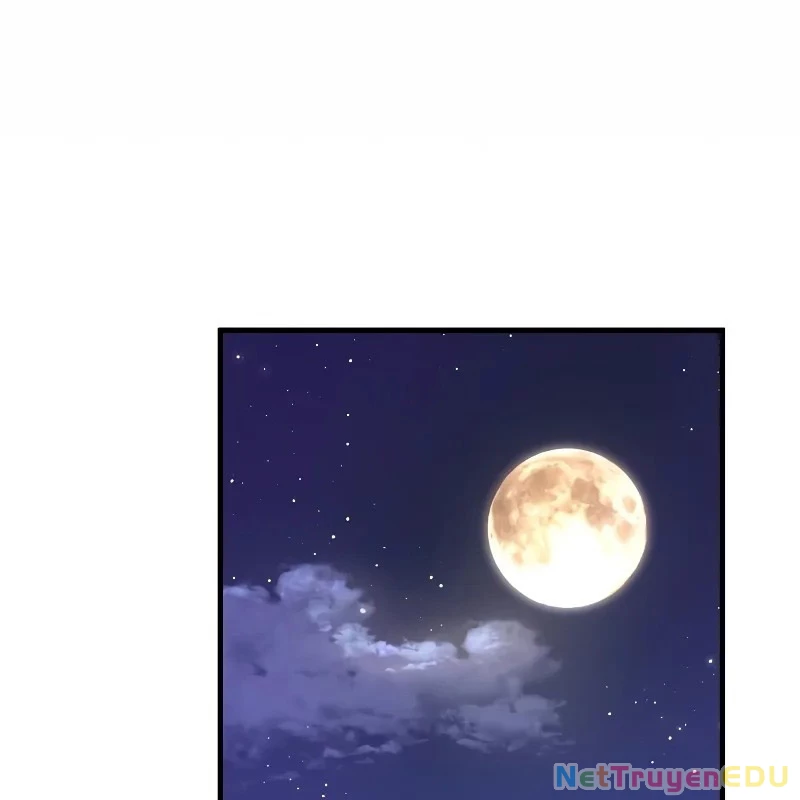 Bác Sĩ Trùng Sinh Về Murim Chap 174 - Next Chap 175
