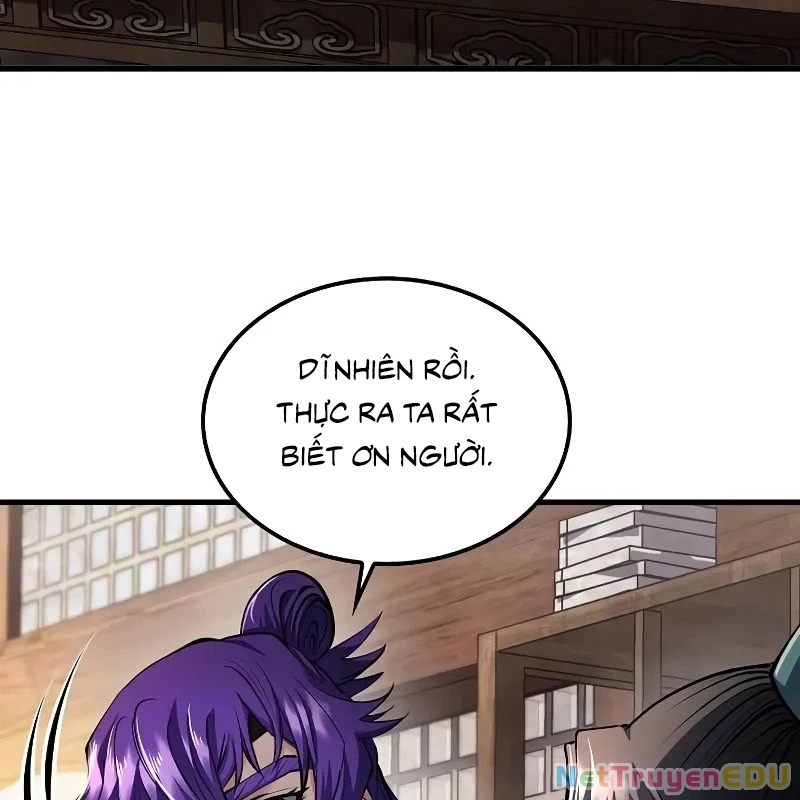 Bác Sĩ Trùng Sinh Về Murim Chap 174 - Next Chap 175