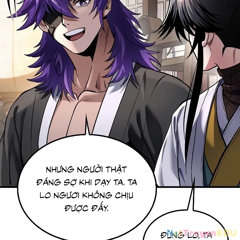 Bác Sĩ Trùng Sinh Về Murim Chap 174 - Next Chap 175