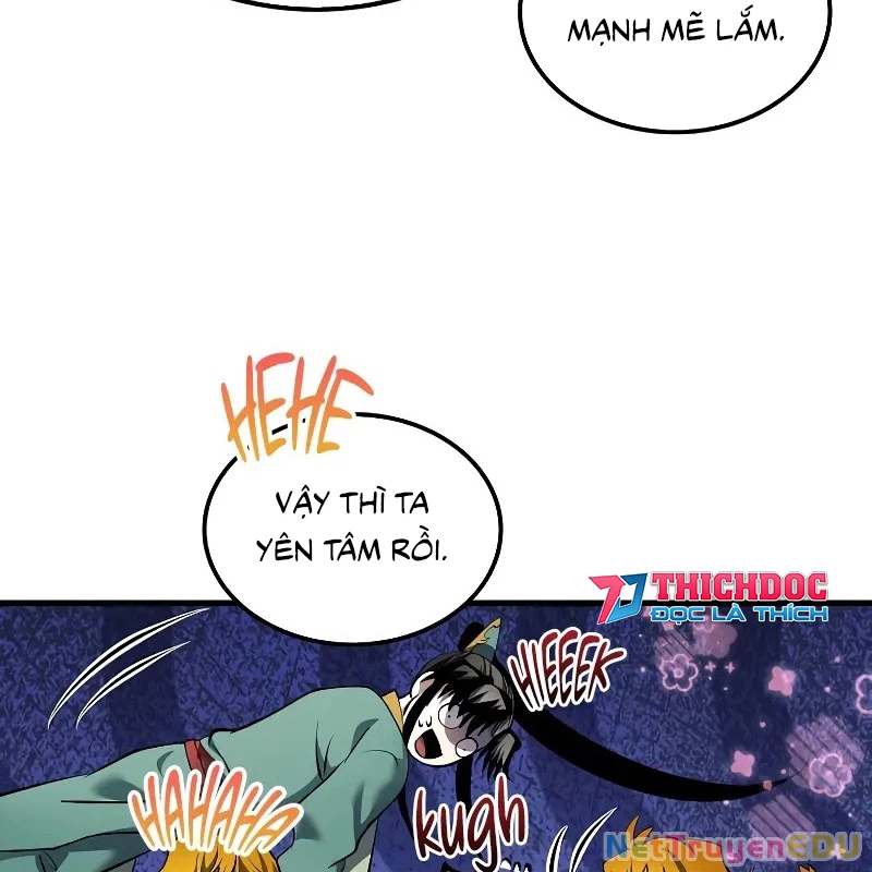 Bác Sĩ Trùng Sinh Về Murim Chap 174 - Next Chap 175