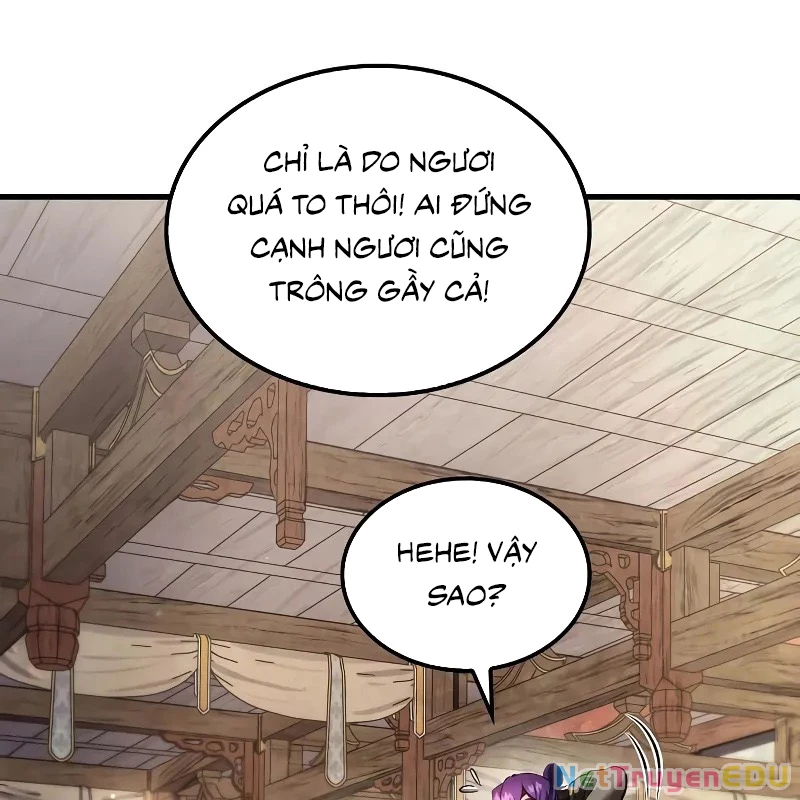 Bác Sĩ Trùng Sinh Về Murim Chap 174 - Next Chap 175