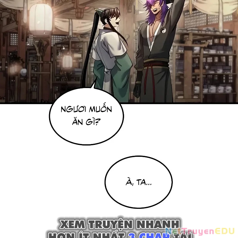 Bác Sĩ Trùng Sinh Về Murim Chap 174 - Next Chap 175