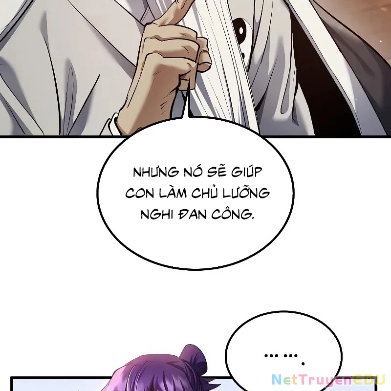 Bác Sĩ Trùng Sinh Về Murim Chap 174 - Next Chap 175