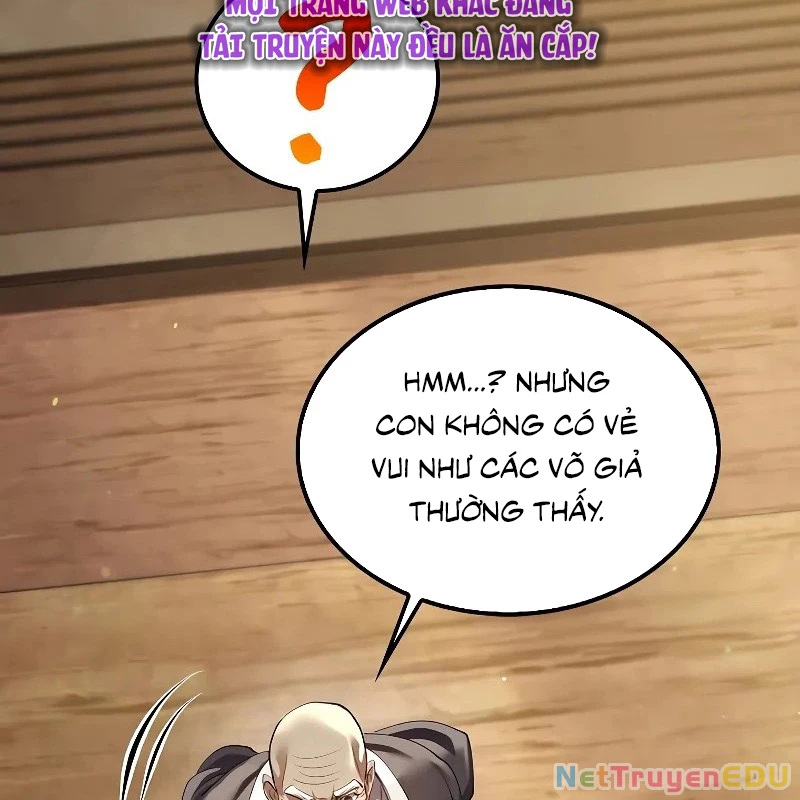 Bác Sĩ Trùng Sinh Về Murim Chap 174 - Next Chap 175