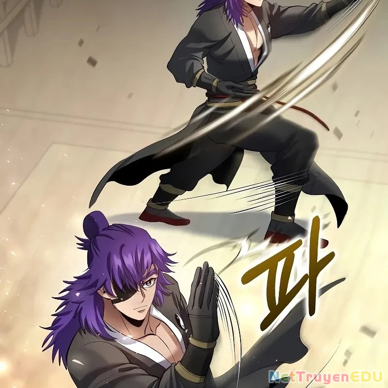 Bác Sĩ Trùng Sinh Về Murim Chap 174 - Next Chap 175