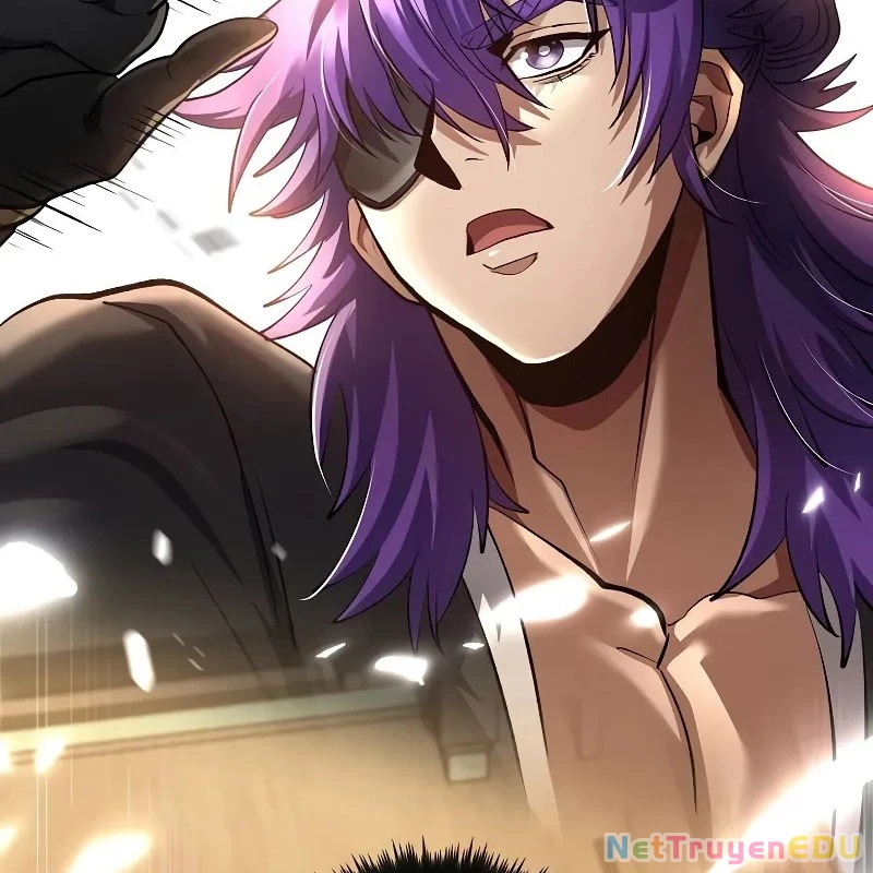 Bác Sĩ Trùng Sinh Về Murim Chap 174 - Next Chap 175