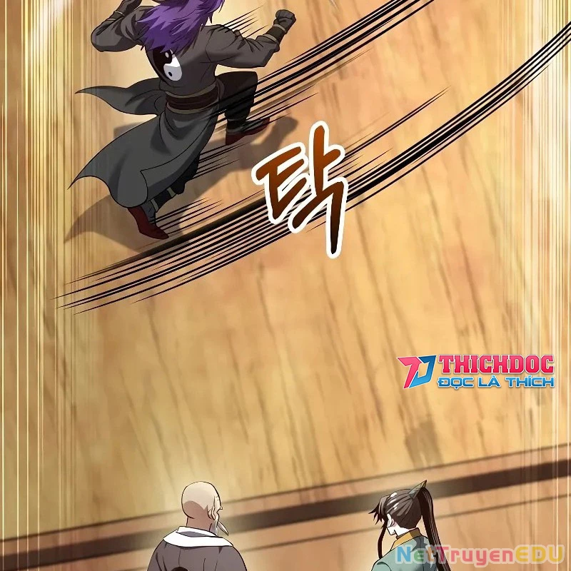 Bác Sĩ Trùng Sinh Về Murim Chap 174 - Next Chap 175