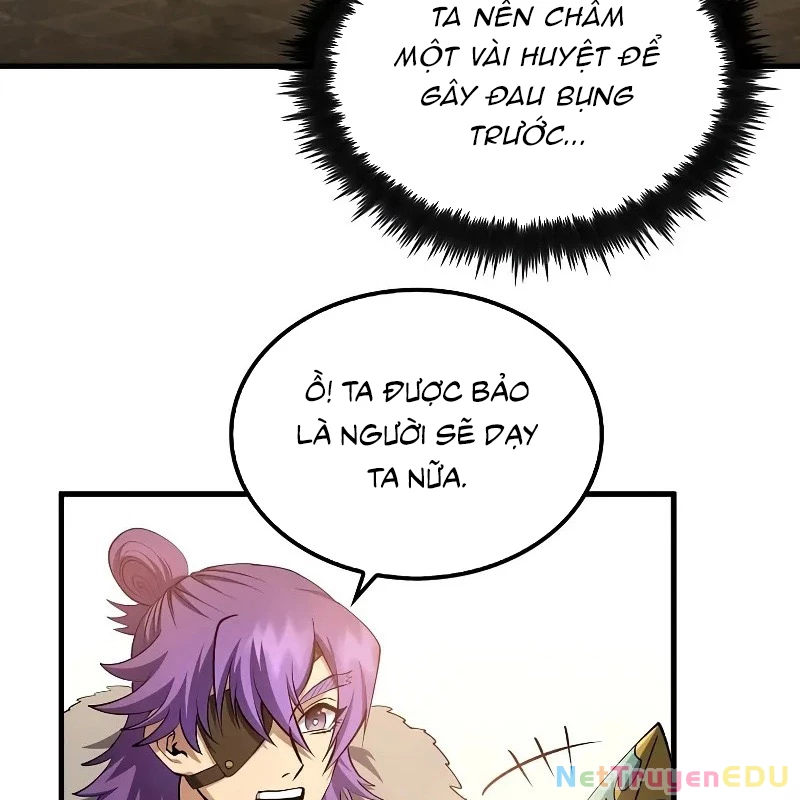 Bác Sĩ Trùng Sinh Về Murim Chap 173 - Next Chap 174