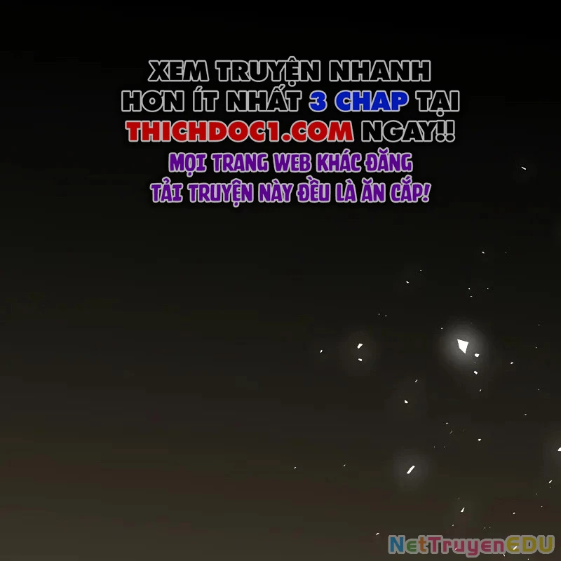 Bác Sĩ Trùng Sinh Về Murim Chap 173 - Next Chap 174