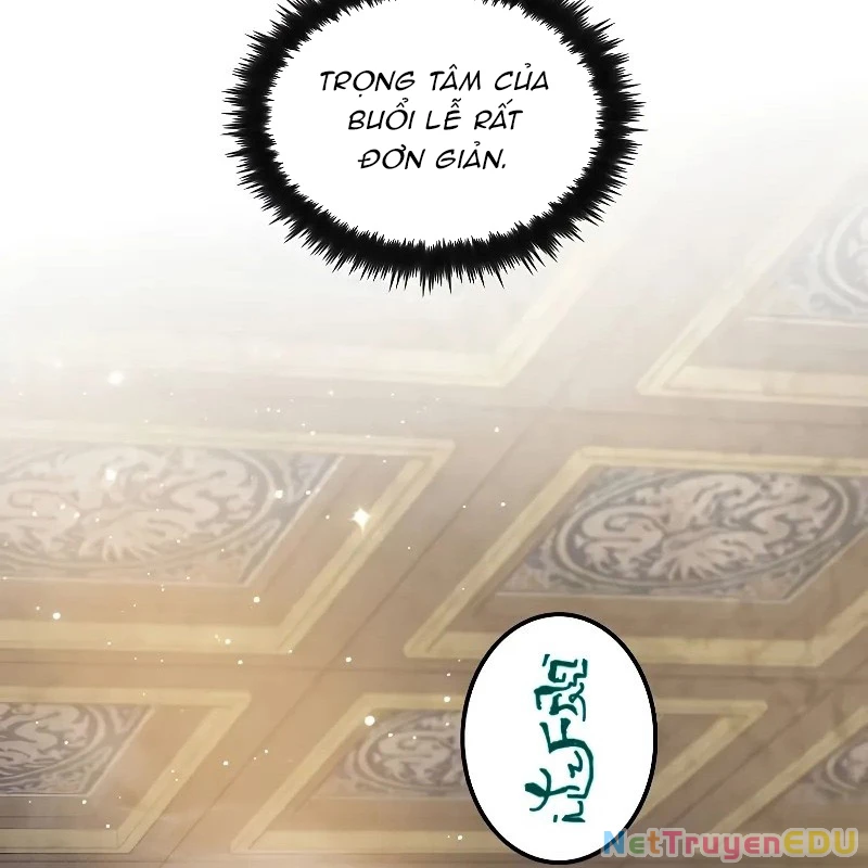 Bác Sĩ Trùng Sinh Về Murim Chap 173 - Next Chap 174