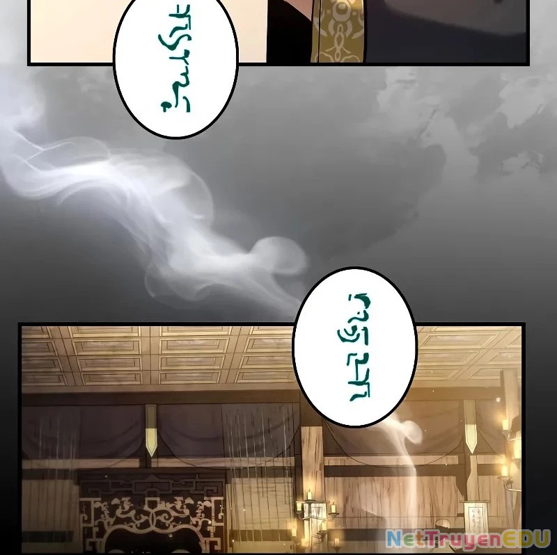 Bác Sĩ Trùng Sinh Về Murim Chap 173 - Next Chap 174