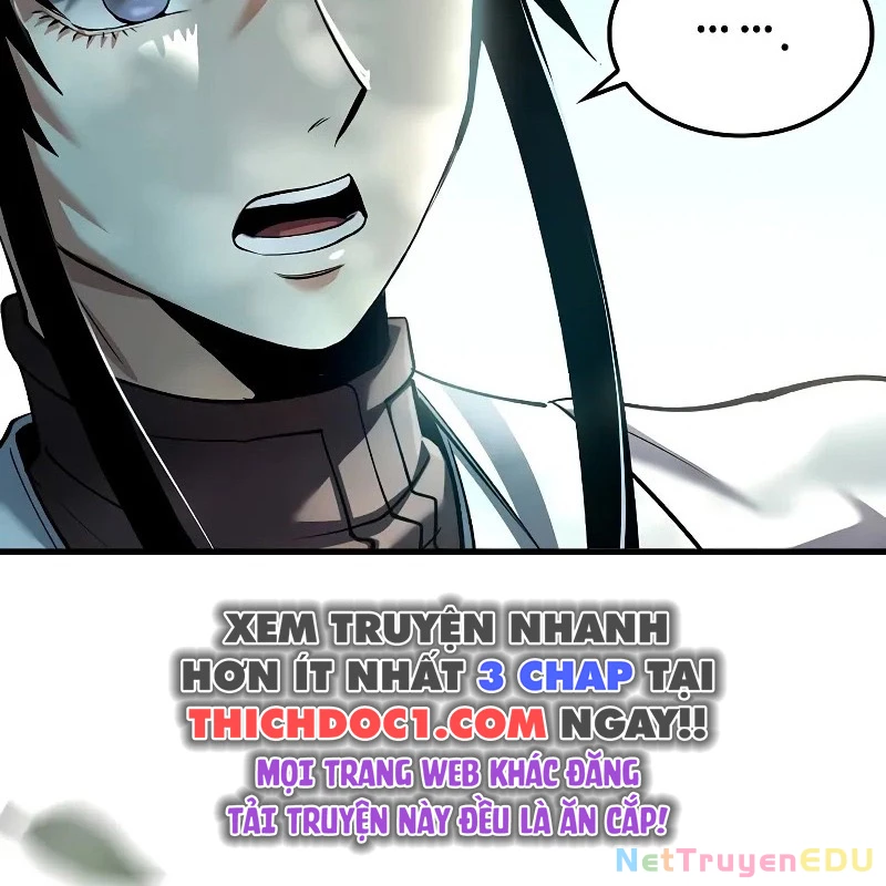 Bác Sĩ Trùng Sinh Về Murim Chap 173 - Next Chap 174