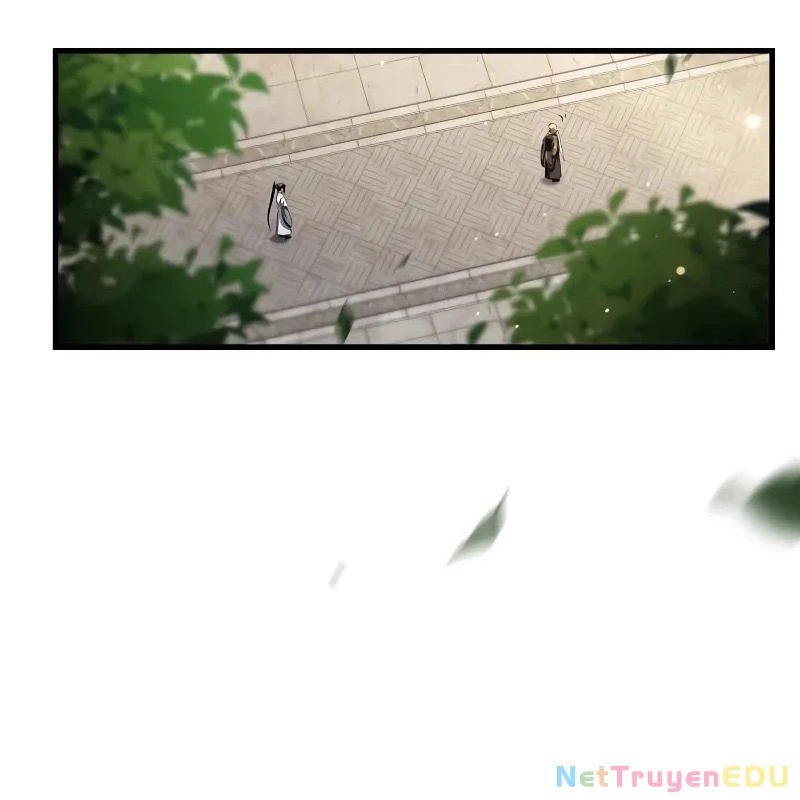Bác Sĩ Trùng Sinh Về Murim Chap 173 - Next Chap 174