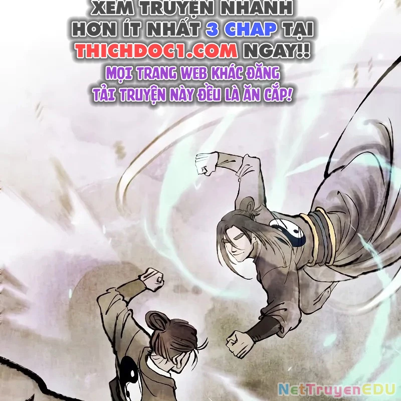 Bác Sĩ Trùng Sinh Về Murim Chap 173 - Next Chap 174