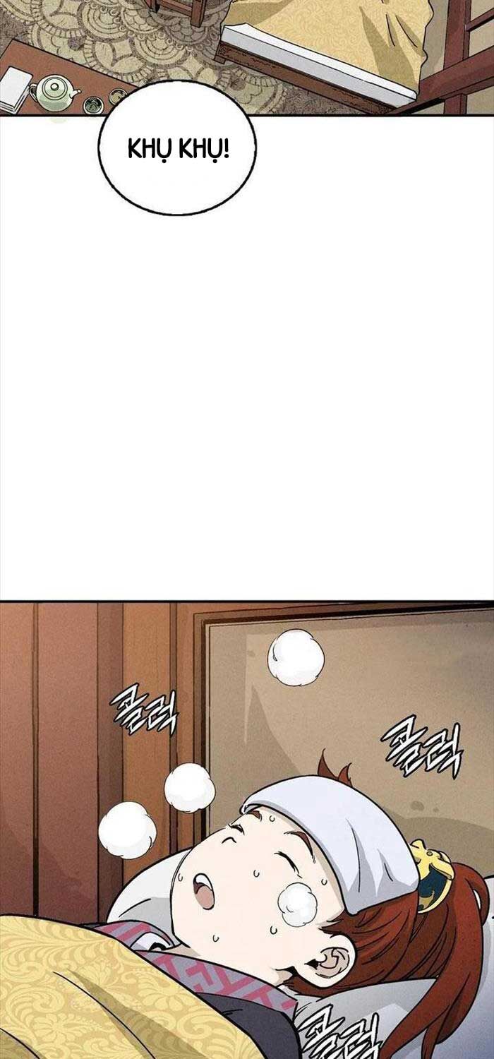 Trọng Sinh Thành Thần Y Thời Tam Quốc Chap 132 - Next Chap 133