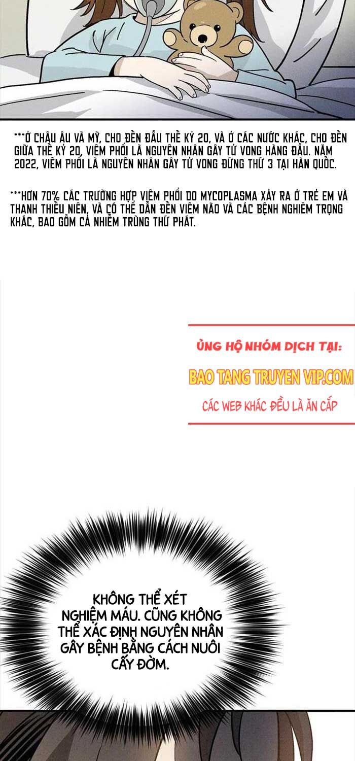 Trọng Sinh Thành Thần Y Thời Tam Quốc Chap 132 - Next Chap 133