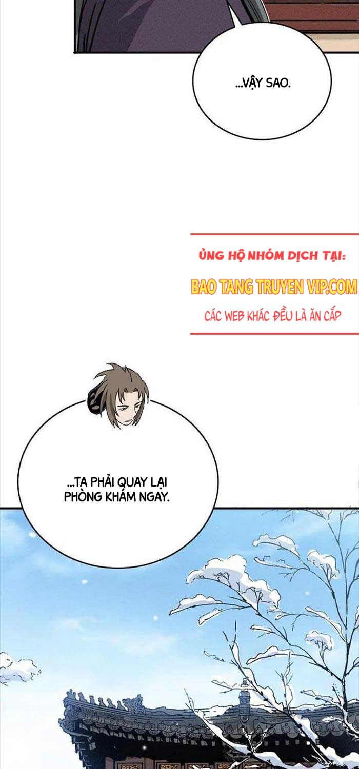 Trọng Sinh Thành Thần Y Thời Tam Quốc Chap 132 - Next Chap 133