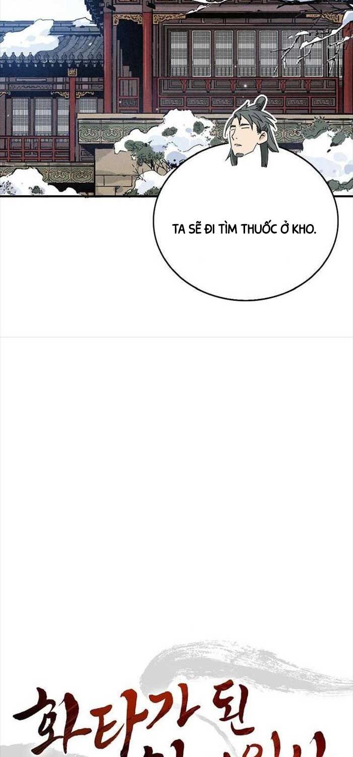 Trọng Sinh Thành Thần Y Thời Tam Quốc Chap 132 - Next Chap 133