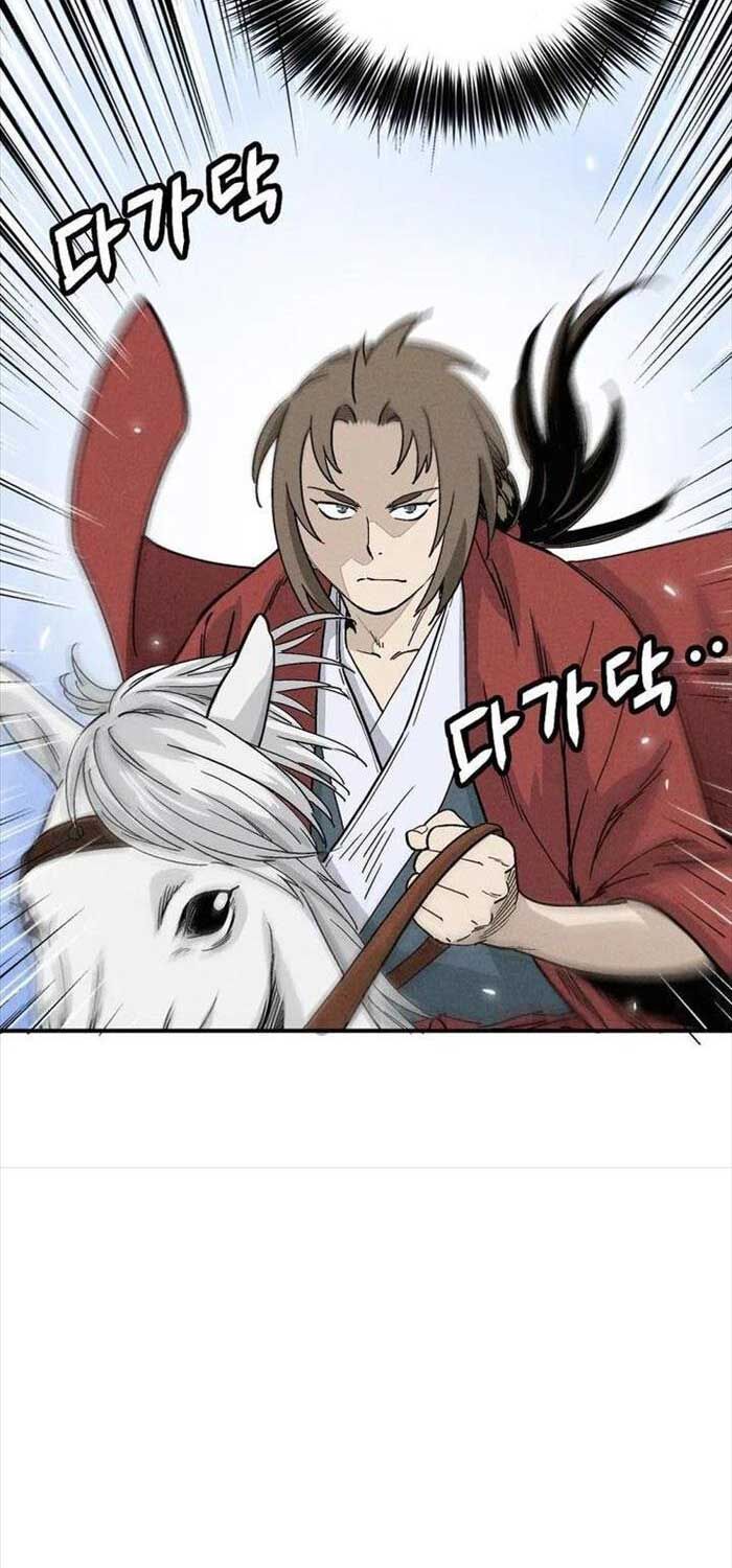 Trọng Sinh Thành Thần Y Thời Tam Quốc Chap 132 - Next Chap 133