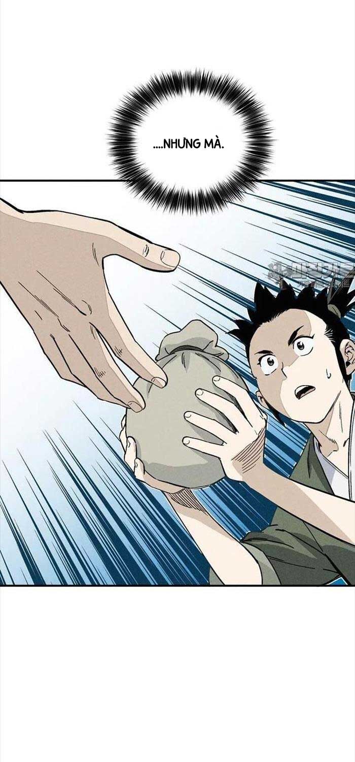 Trọng Sinh Thành Thần Y Thời Tam Quốc Chap 132 - Next Chap 133