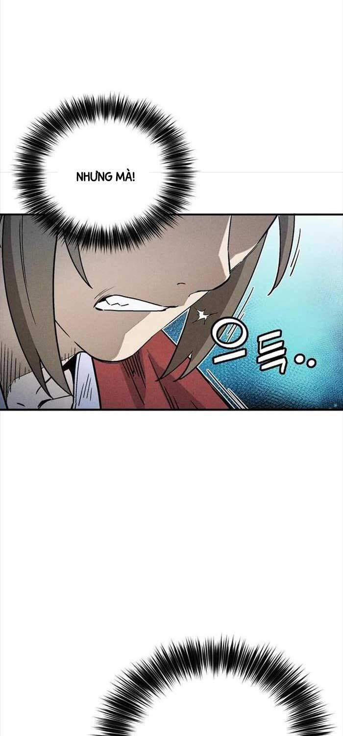 Trọng Sinh Thành Thần Y Thời Tam Quốc Chap 132 - Next Chap 133