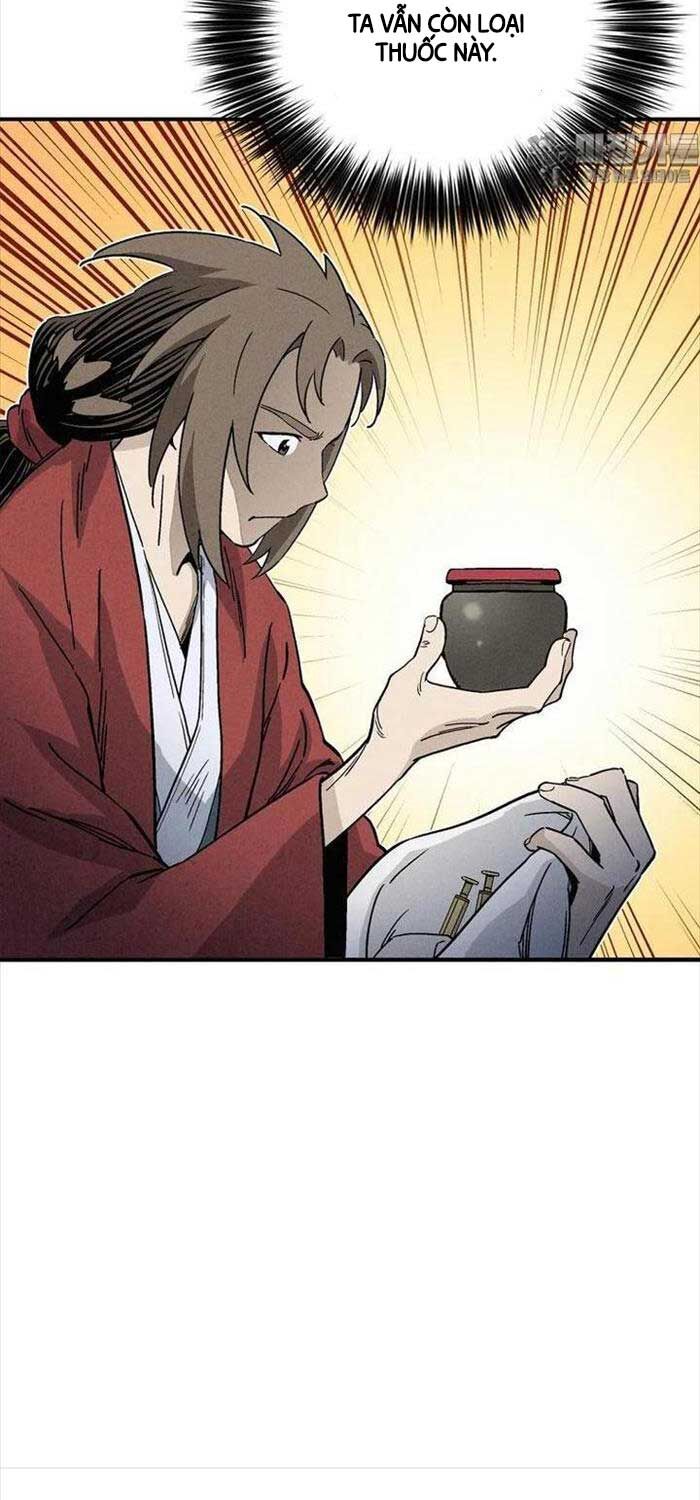 Trọng Sinh Thành Thần Y Thời Tam Quốc Chap 132 - Next Chap 133