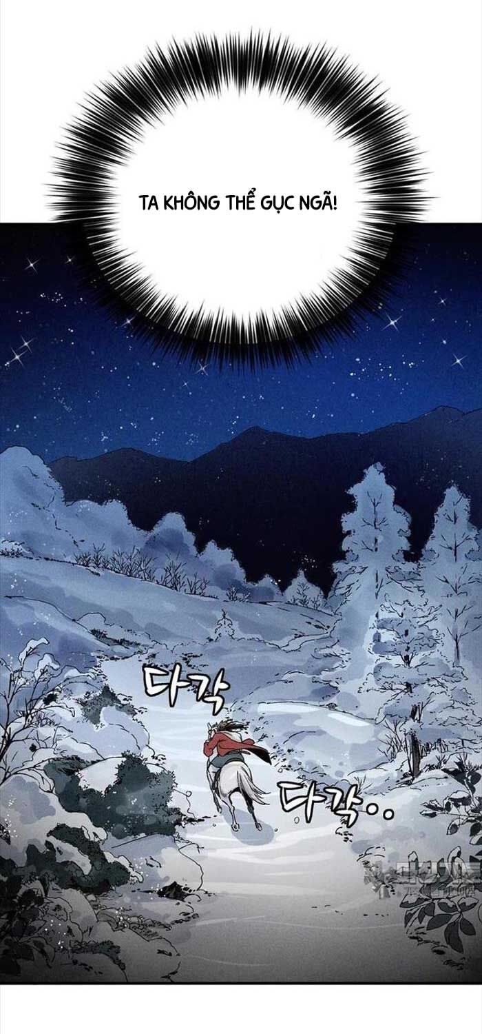 Trọng Sinh Thành Thần Y Thời Tam Quốc Chap 132 - Next Chap 133