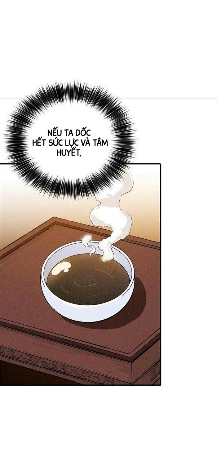 Trọng Sinh Thành Thần Y Thời Tam Quốc Chap 132 - Next Chap 133