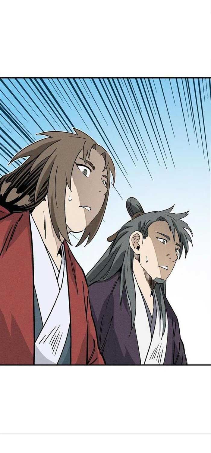 Trọng Sinh Thành Thần Y Thời Tam Quốc Chap 132 - Next Chap 133