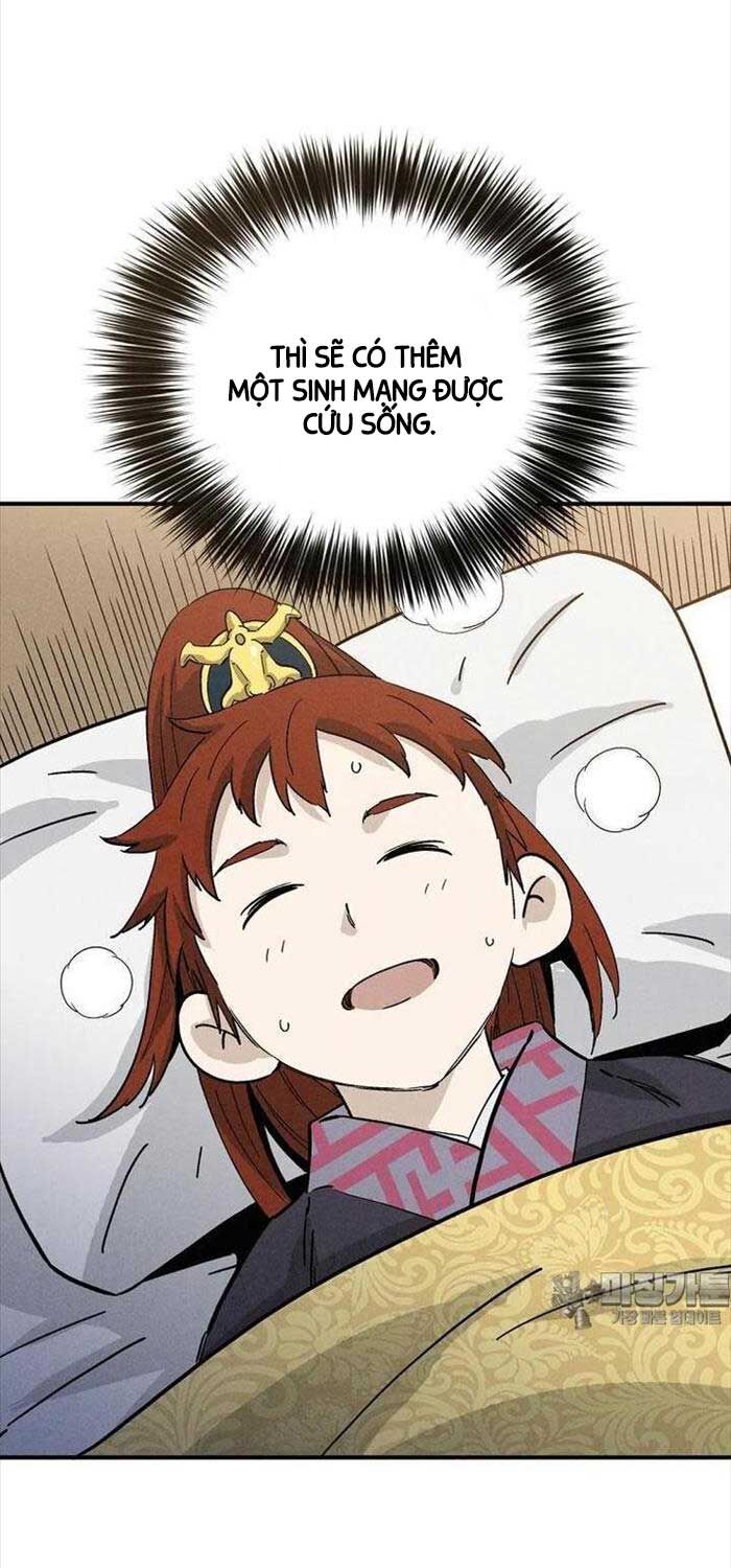 Trọng Sinh Thành Thần Y Thời Tam Quốc Chap 132 - Next Chap 133