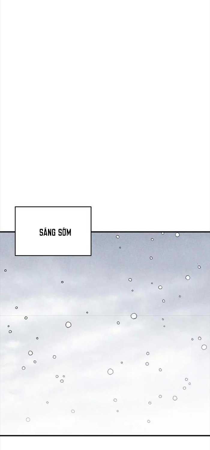 Trọng Sinh Thành Thần Y Thời Tam Quốc Chap 132 - Next Chap 133