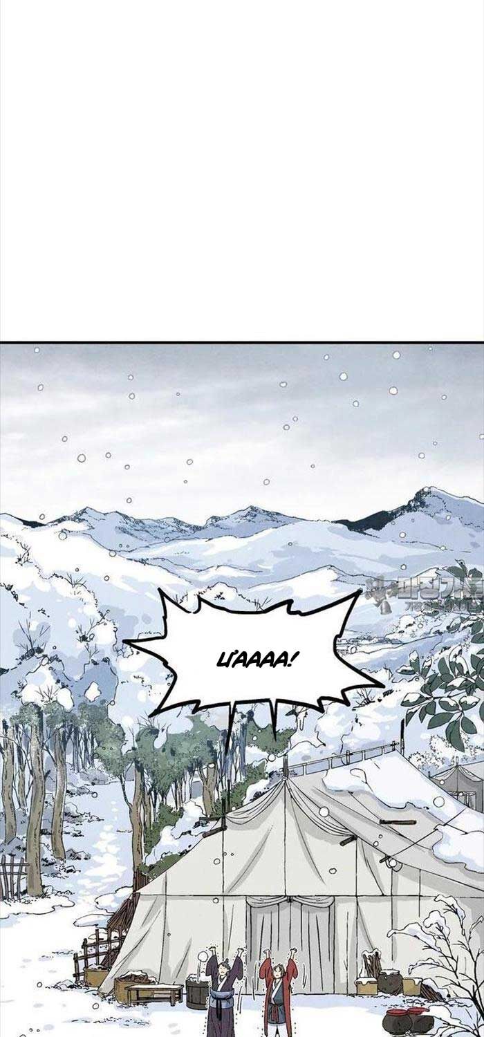 Trọng Sinh Thành Thần Y Thời Tam Quốc Chap 132 - Next Chap 133