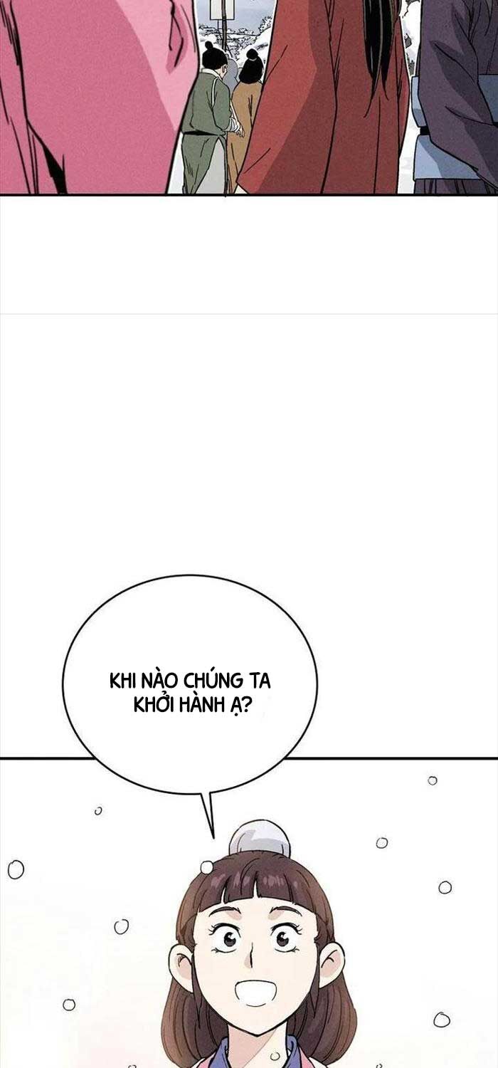 Trọng Sinh Thành Thần Y Thời Tam Quốc Chap 132 - Next Chap 133