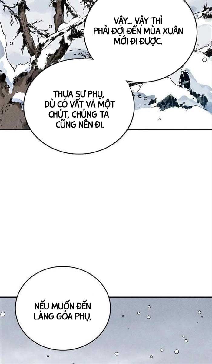 Trọng Sinh Thành Thần Y Thời Tam Quốc Chap 132 - Next Chap 133