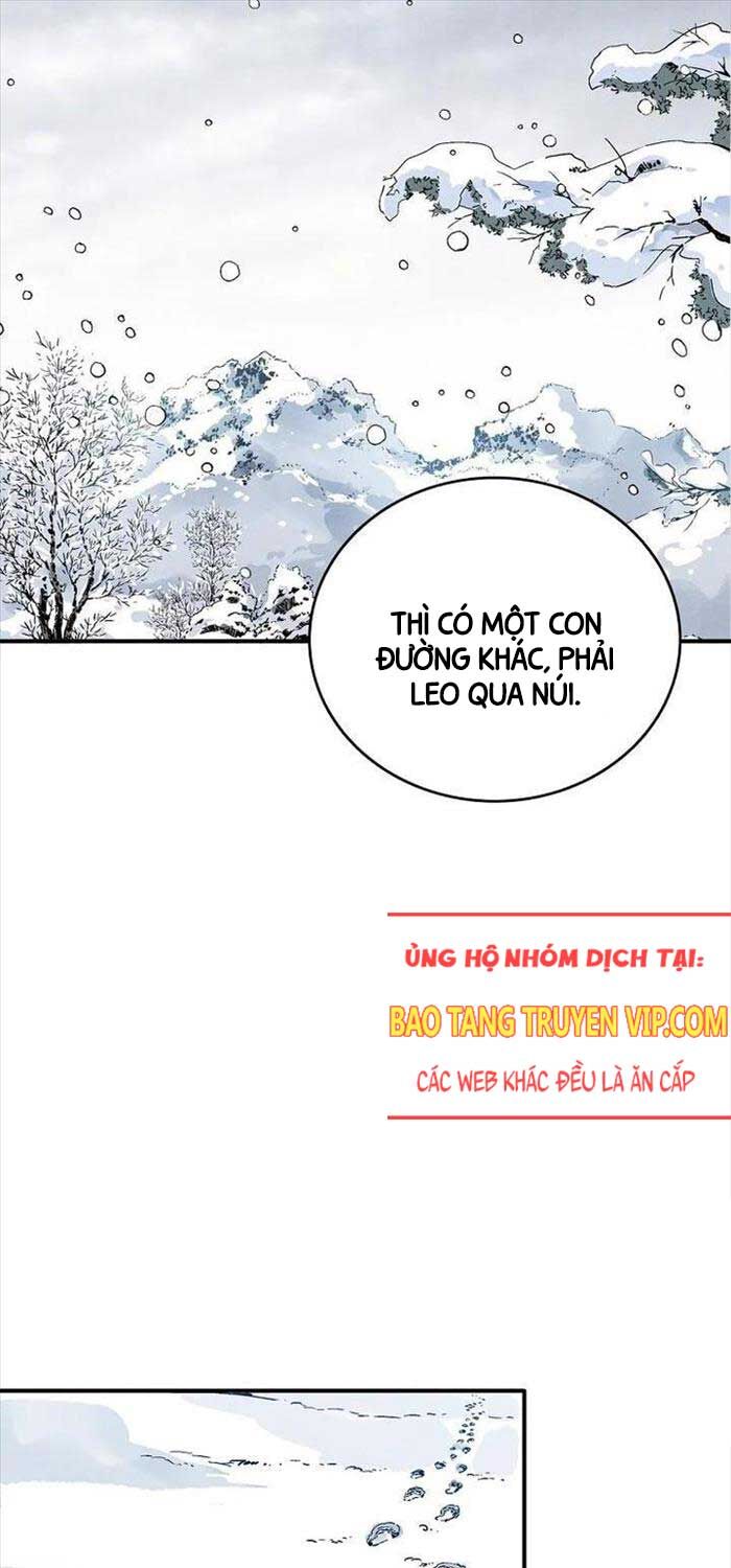 Trọng Sinh Thành Thần Y Thời Tam Quốc Chap 132 - Next Chap 133
