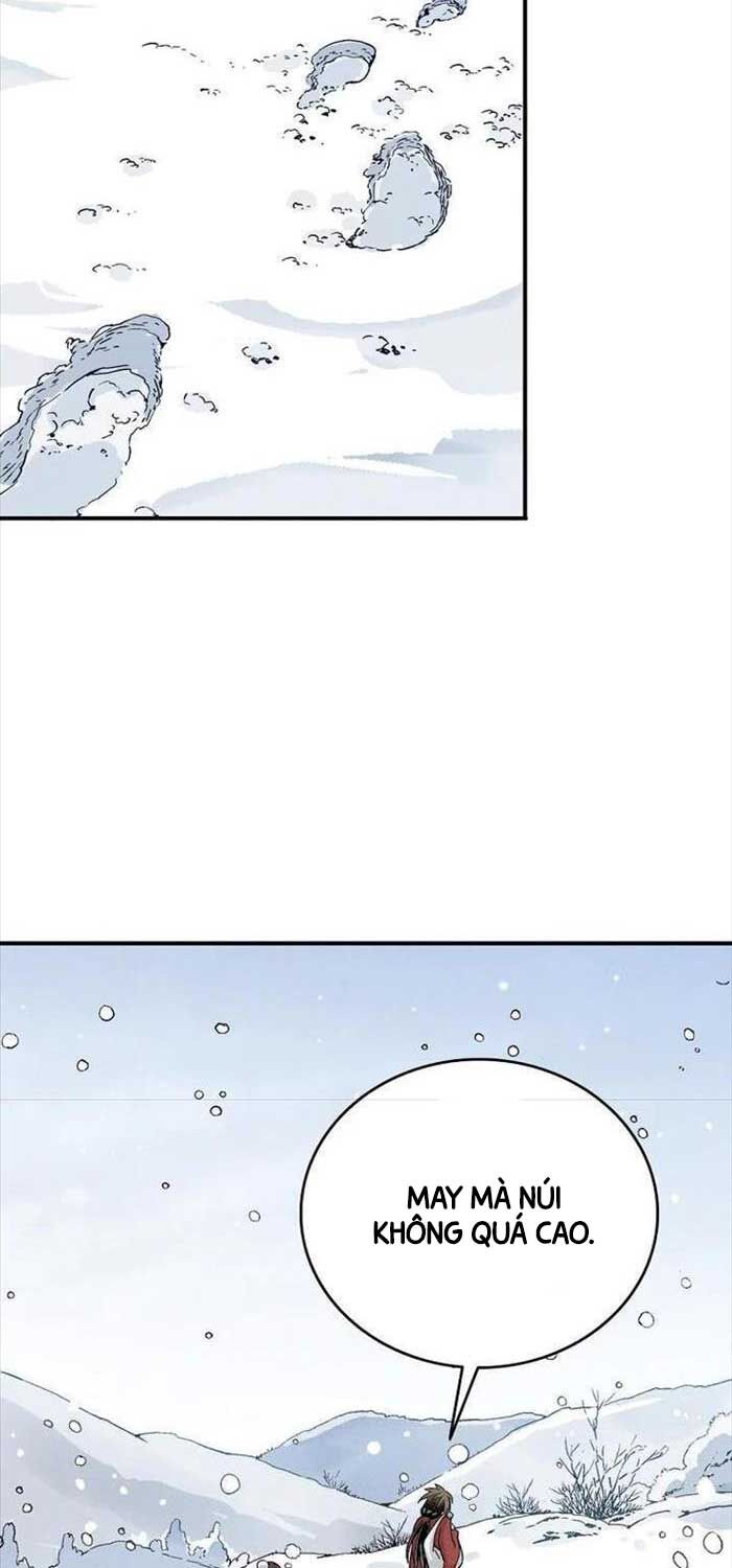 Trọng Sinh Thành Thần Y Thời Tam Quốc Chap 132 - Next Chap 133