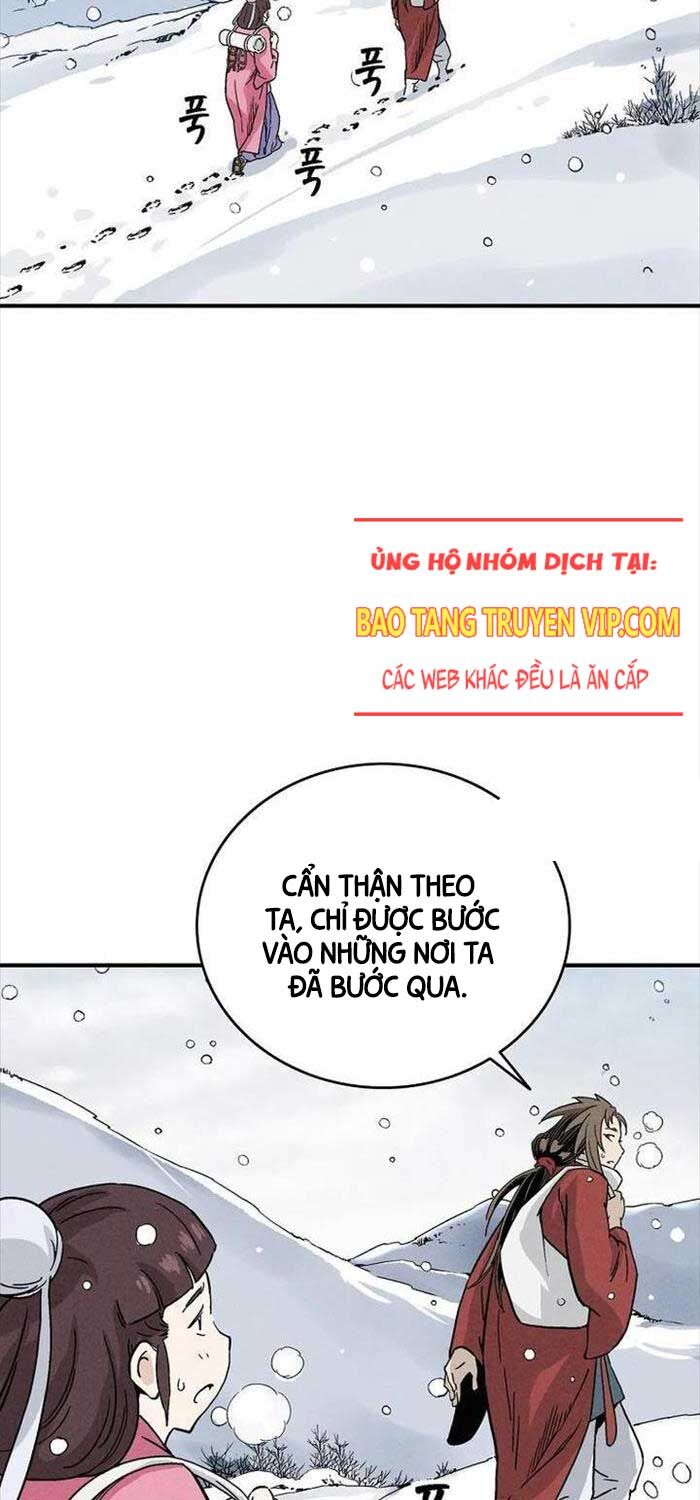 Trọng Sinh Thành Thần Y Thời Tam Quốc Chap 132 - Next Chap 133