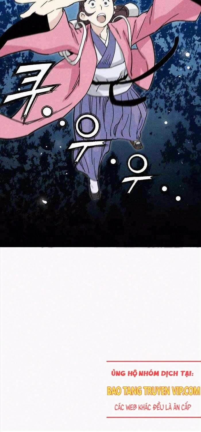 Trọng Sinh Thành Thần Y Thời Tam Quốc Chap 132 - Next Chap 133