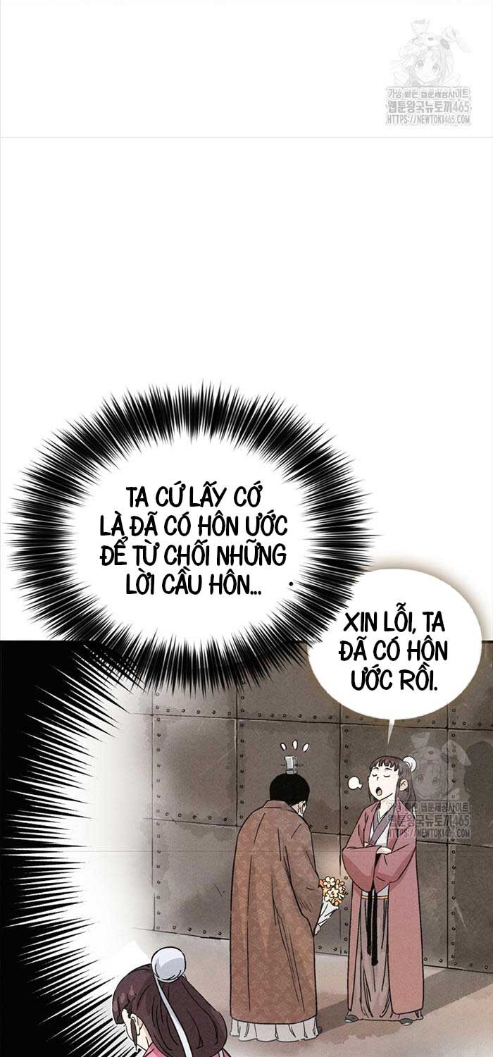 Trọng Sinh Thành Thần Y Thời Tam Quốc Chap 137 - Next Chap 138