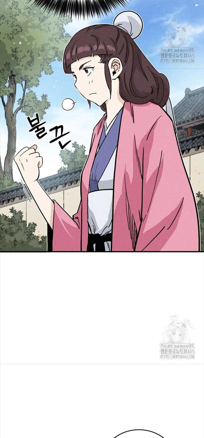 Trọng Sinh Thành Thần Y Thời Tam Quốc Chap 137 - Next Chap 138