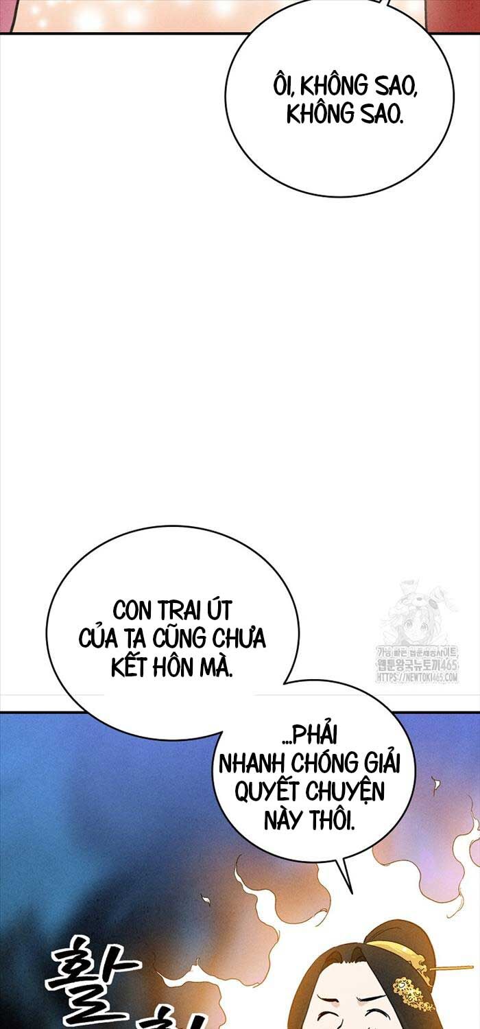 Trọng Sinh Thành Thần Y Thời Tam Quốc Chap 137 - Next Chap 138