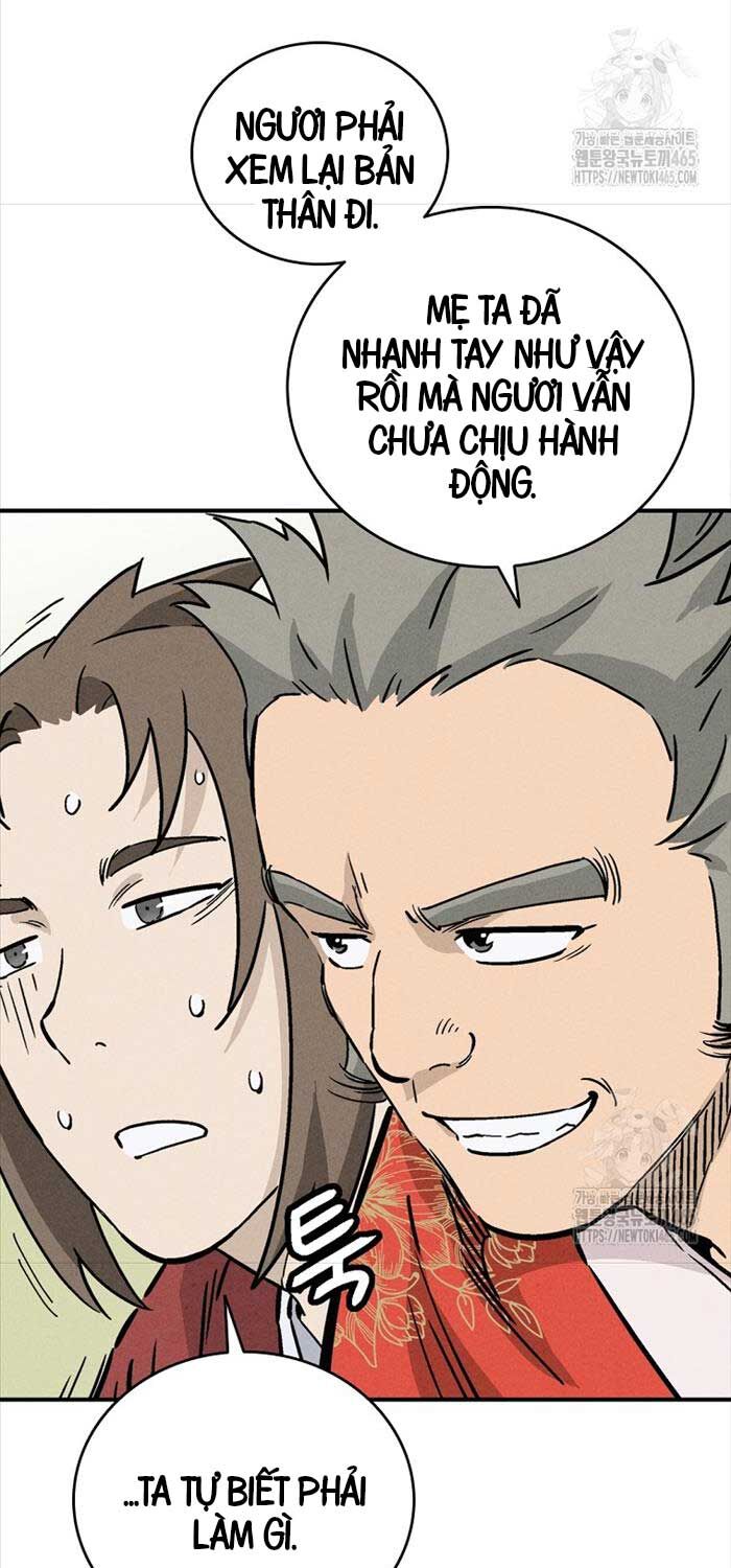 Trọng Sinh Thành Thần Y Thời Tam Quốc Chap 137 - Next Chap 138