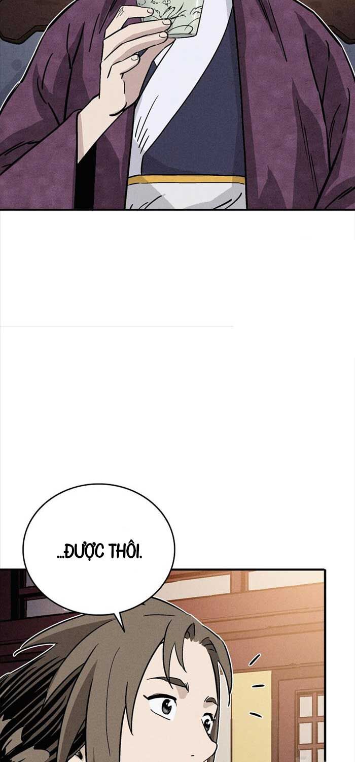 Trọng Sinh Thành Thần Y Thời Tam Quốc Chap 137 - Next Chap 138